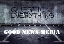 2020 List of Best Positive News Websites & Media